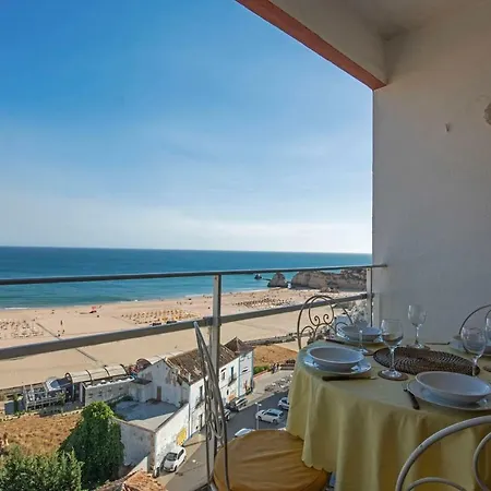 Algarve Frontline Beach * 포티마오