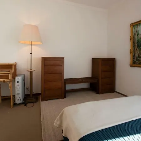 Apartman Algarve Frontline Beach *